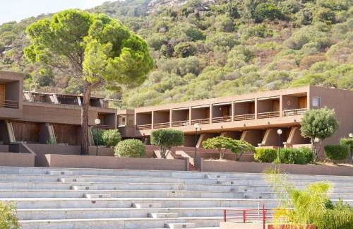 Orizzonti 21 - Photo 19