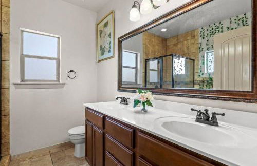 Serenity Awaits 3BR-2BA Tierra Del Este - Foto 14