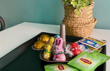 Vale House Apartment near Rho Fair - Foto 38