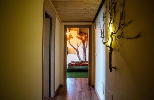 Boscoscuro - Foto 11