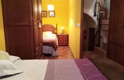 Casa Tiretes - Foto 19