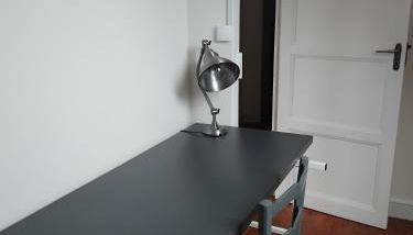 Maison près du Port d'Argenton, Pointe Finistère - Foto 5