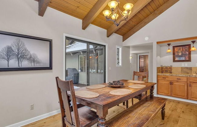 Quartz Mt. Lane 1 - Foto 28