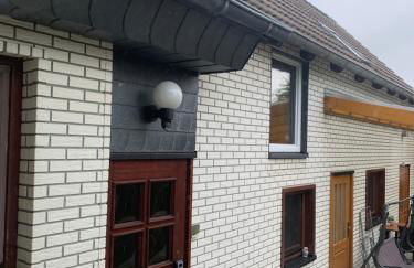 MyCha2 Ferienhaus - Photo 3