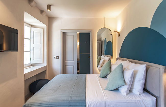 Spindler Luxury rooms by DuHomes - Foto 35