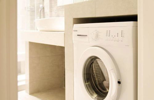 Talos Luxury Suites - Photo 118