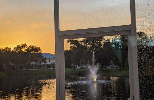 Smart home near Disney world, Silver Spurs Arena - Foto 58