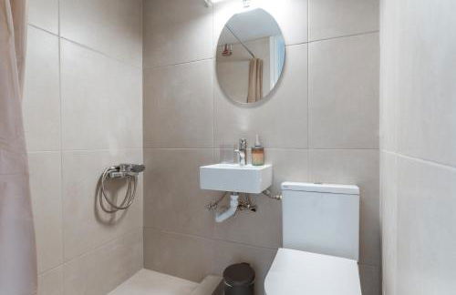 Stenies Little Nook - Foto 12