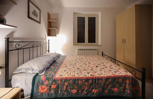 I Limoni Studios - Photo 33