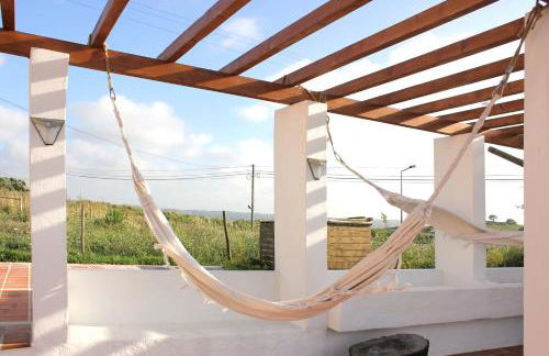 Entre Vinhas & Mar - Foto 111