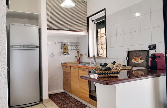 Pat017 in Marina di Felloniche - Foto 9