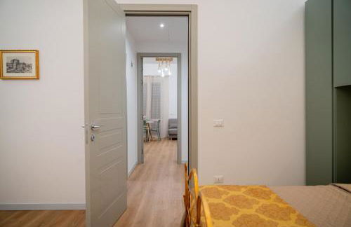 Palermo Centro Gaale - Foto 19