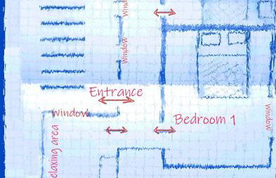 Villa Coccodrilla Varallese - Foto 12