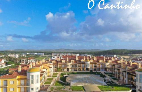 O Cantinho na Pedra do Ouro - Foto 41