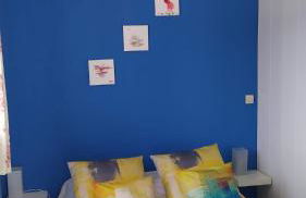 Le panoramique - Foto 7