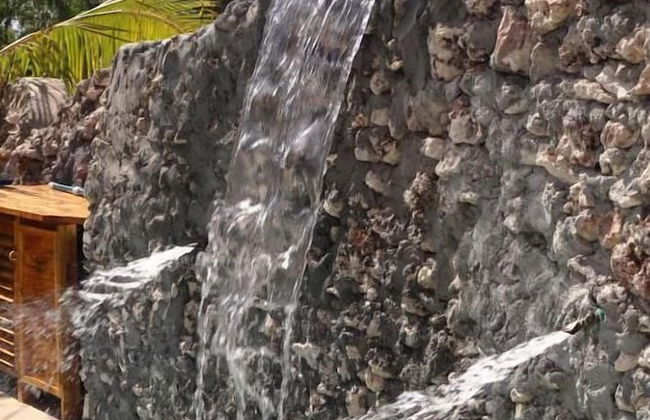 Holiday Time Bungalows Zanzibar - Foto 43