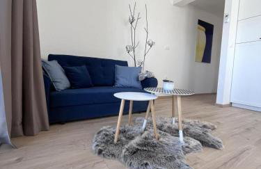 Apartmani Ora - Foto 3