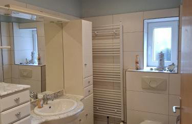 Ferienwohnung Carstens - Foto 6