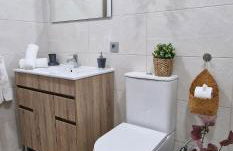 La Belle Home - Foto 23