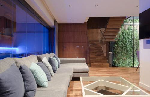 Hommyhome Arenal Luxury - Foto 37