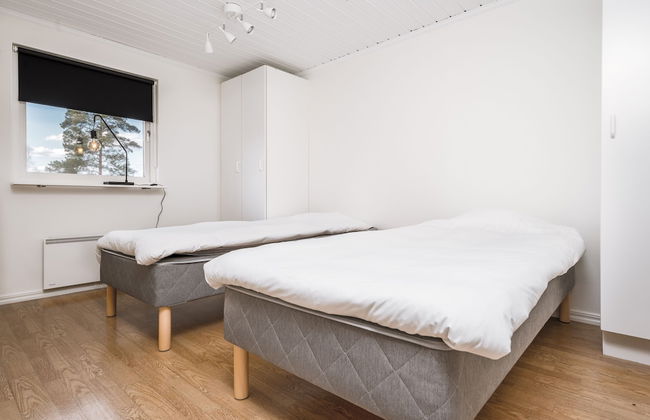 Isaberg Golfklubb - Foto 7