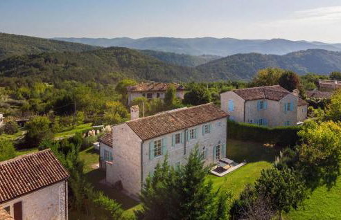 Villa Valsol - Foto 11