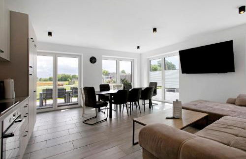 Ferienhaus Ebbe - Foto 2