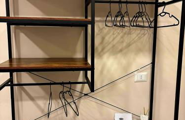 Two Rooms Napoli - Foto 7