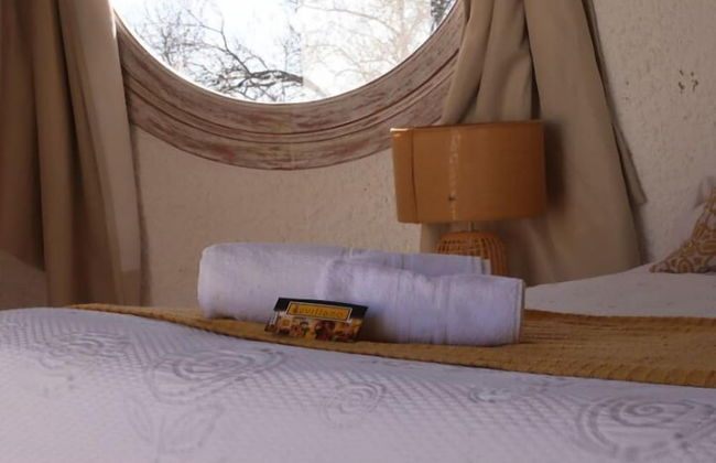 Hotel Rural Los Caracoles - Photo 10