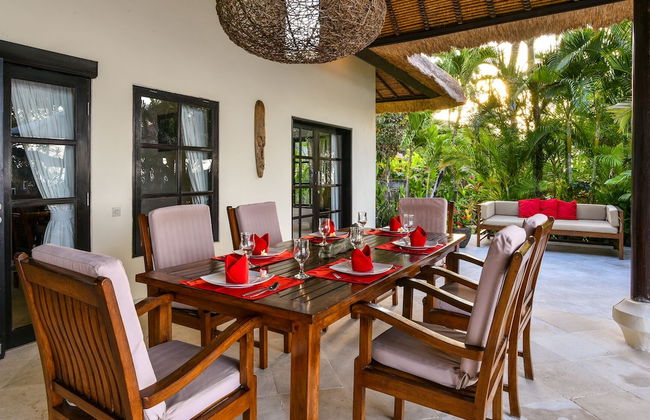 Villa Branie - Foto 75