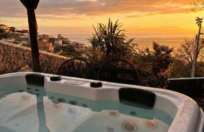 Granny House Madeira - Foto 1