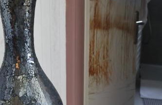 Ferienhaus Kleiner Muck - Foto 12