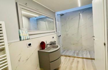 Casa Valentina - Foto 25