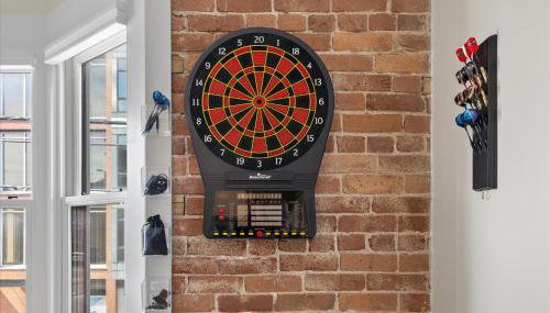 Steps Away From Mass Ave in Heart of Indy with Balcony - Foto 4