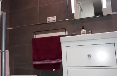 CABOMOLINOS, APARTAMENTO108 - Foto 17