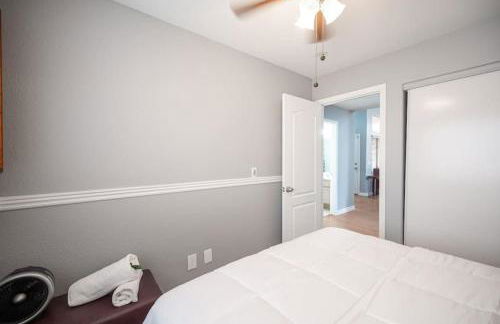 Peaceful Paradise Relax in Las Vegas - Foto 30