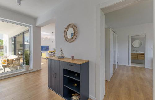 Villa Marina - Foto 22