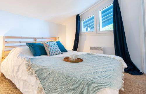 Apartment Kantaldi-2 by Interhome - Foto 14