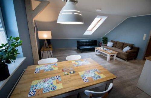 APARTAMENT GRABINKA - 100 m2 - Foto 6