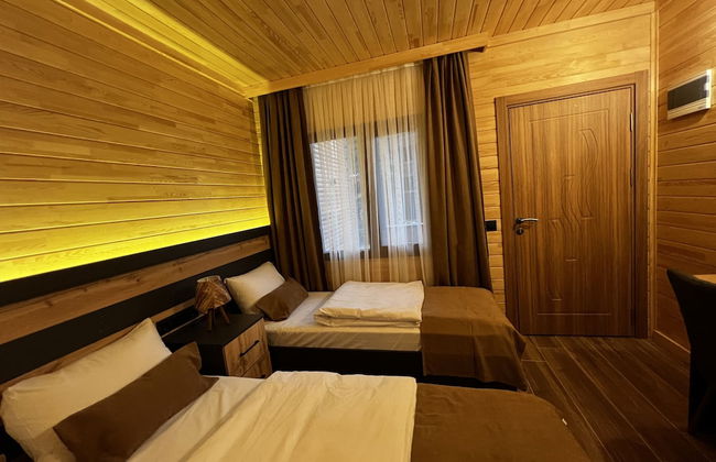 Bavul Suite - Foto 25