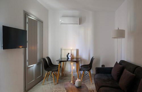 MESSARIA APARTMENt - Foto 12