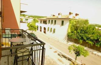 Casa Isabella Cavaion - Foto 7