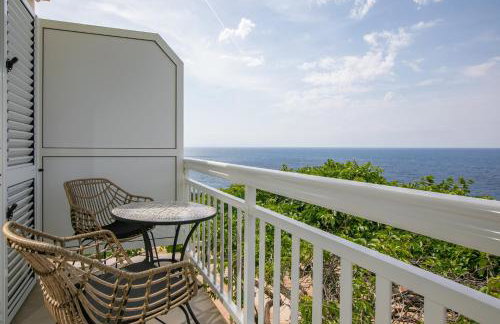 La casa di Nonno - Photo 29