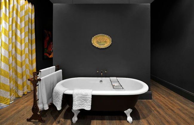 La Clé Village - Foto 39