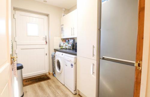 The Ramblers' Annex - Foto 10