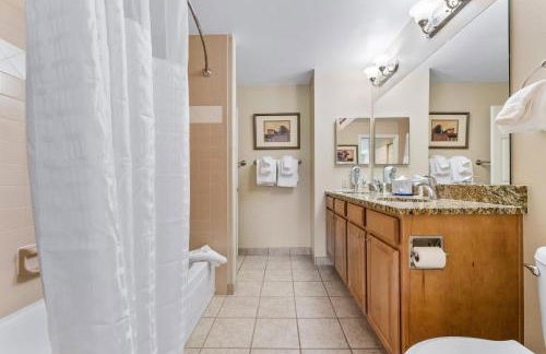 Greens at Copper 315 - Foto 28