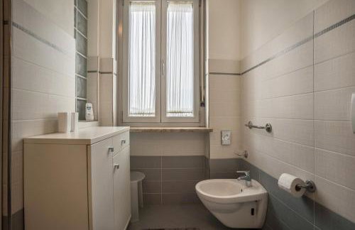 Verde House 2 - Foto 22