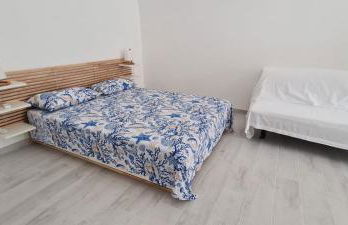 Residenza Giannini a Rodi Garganico - Foto 9