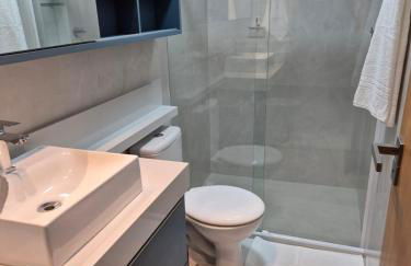 Conforto na Zona Sul - Foto 10