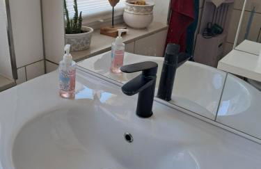 Ferienwohnung - Foto 8